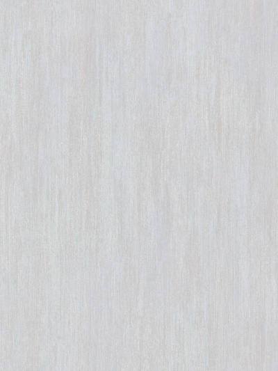 Brushed Plain - Fresco Wallpaper | Scalamandre 
