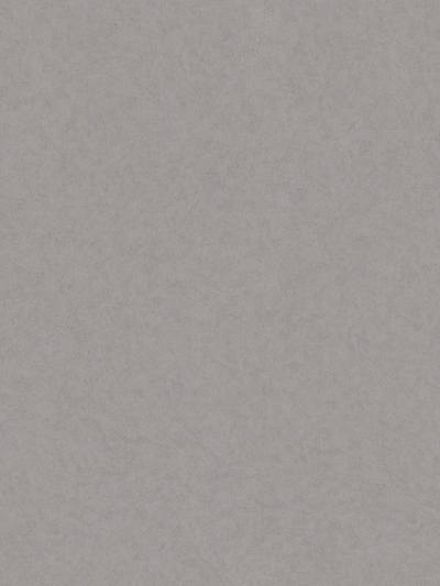 Mason Plain - Mid Grey | Scalamandre