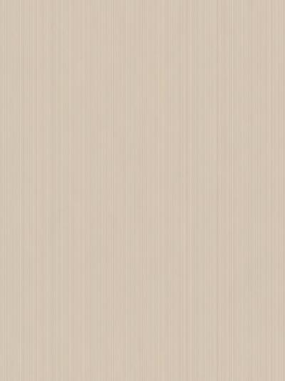 Archea Rib Stripe - Light Brown/Beige | Scalamandre