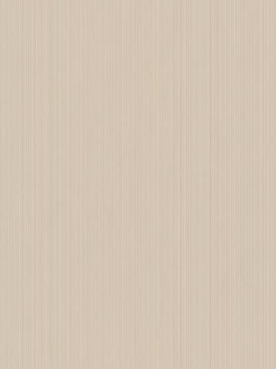 ARCHEA RIB STRIPE - LIGHT BROWN/BEIGE - SCALAMANDRE WALLPAPER - SC_0002WP88421 at Designer Wallcoverings and Fabrics, Your online resource since 2007
