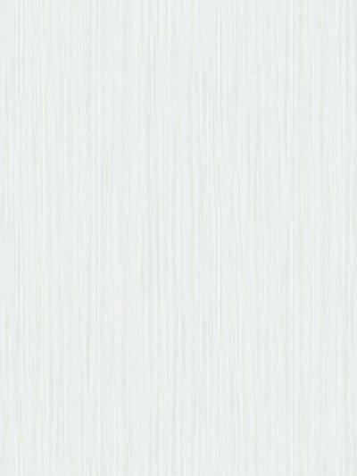 Strie Woodgrain - White Wallpaper | Scalamandre 