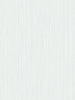 Strie Woodgrain - White Wallpaper | Scalamandre 
