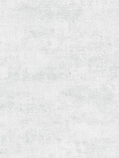 Fresco - White Wallpaper | Scalamandre 