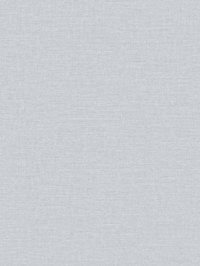 Strata Texture - Light Grey Wallpaper | Scalamandre 