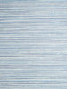 Willow Weave - Blue Jay Wallpaper | Scalamandre 