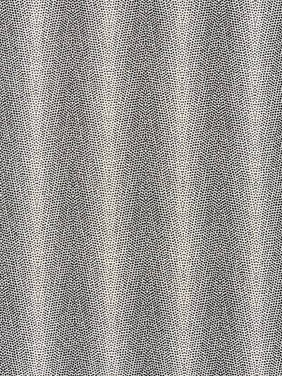 DESPRES WEAVE - CHARCOAL - Scalamandre Fabrics, Fabrics - 27144-003 at Designer Wallcoverings and Fabrics, Your online resource since 2007