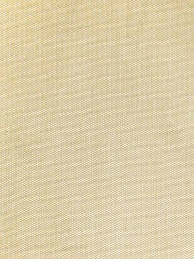 TROPEZ - IVORY STRIE - Scalamandre Fabrics, Fabrics - 36308-003 at Designer Wallcoverings and Fabrics, Your online resource since 2007