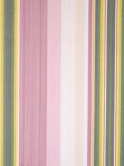 SIMBOLO - CREAMS, GREENS & LAVENDERS - Scalamandre Fabrics, Fabrics - 90010M-003 at Designer Wallcoverings and Fabrics, Your online resource since 2007