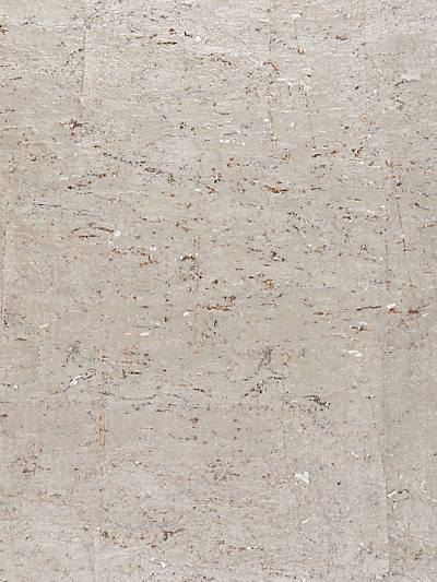 Metal Cork - Pewter | Scalamandre