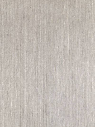 SILK STRING - PEARL GREY - SCALAMANDRE WALLPAPER - SC_0003WP88337 at Designer Wallcoverings and Fabrics, Your online resource since 2007