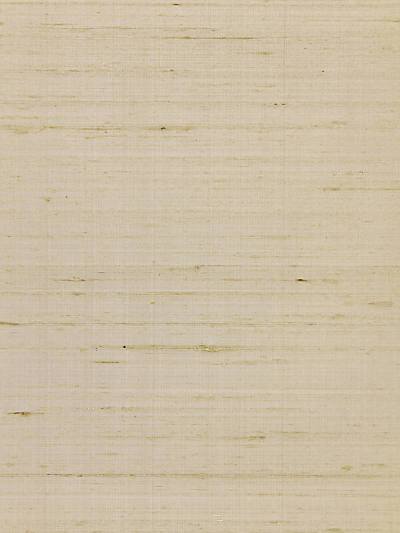 Lyra Silk Weave - Putty | Scalamandre