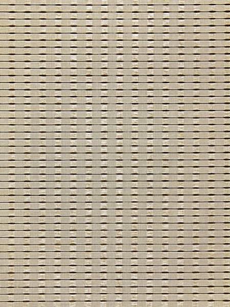Andromeda Weave - Antique Gold | Scalamandre