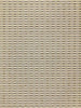 Andromeda Weave - Antique Gold Wallpaper | Scalamandre 