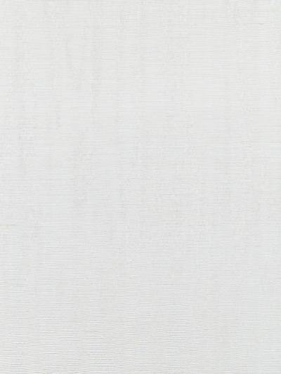 Waterfall Linen Weave - Rainwater Wallpaper | Scalamandre 