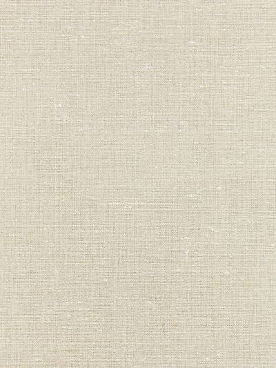 Wexford Linen Weave - Greige | Scalamandre