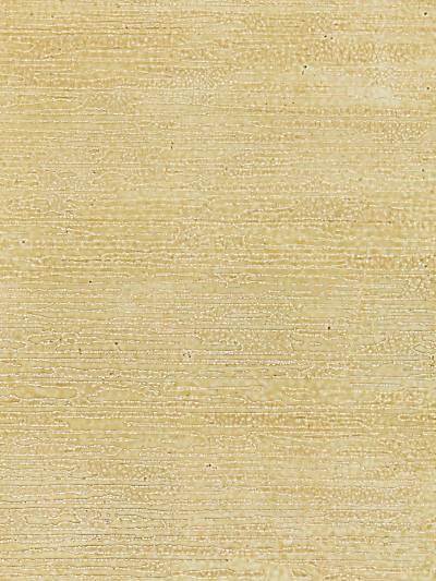 Canyon - Gilt Wallpaper | Scalamandre 