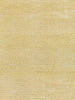 Canyon - Gilt Wallpaper | Scalamandre 