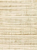 Crosscurrent - Burnished Gold Wallpaper | Scalamandre 