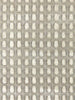 Tortoiseshell - Pewter Wallpaper | Scalamandre 