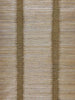 Veronica Beaded Grasscloth - Copper Wallpaper | Scalamandre 