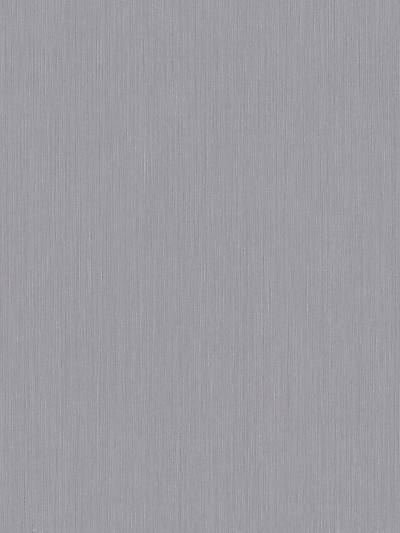 Seneca Shimmer - Silver Wallpaper | Scalamandre 