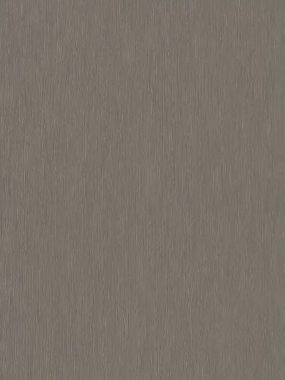 Plie - Bronze Wallpaper | Scalamandre 
