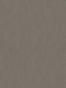 Plie - Bronze Wallpaper | Scalamandre 