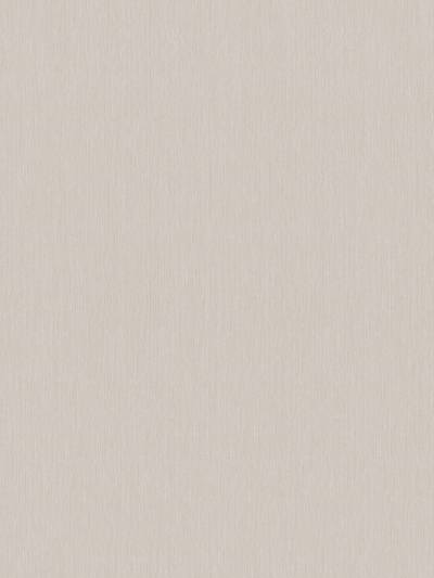 Filament - Beige | Scalamandre