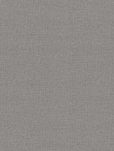 Cinder Plain - Flannel Wallpaper | Scalamandre 