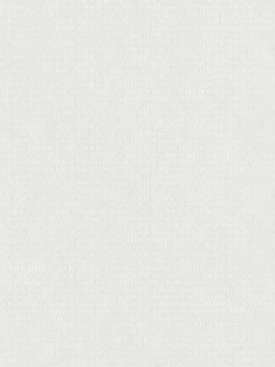 Pearl Mosaic - Pearl Wallpaper | Scalamandre 