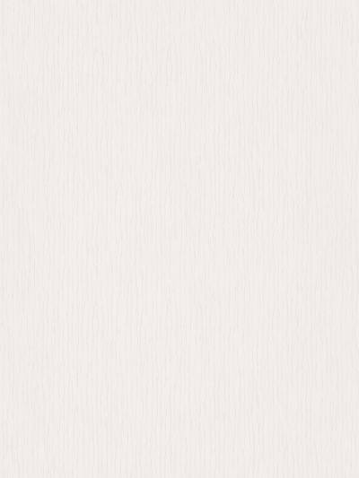 Terrain - White Wallpaper | Scalamandre 