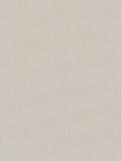 Mineral Plain - Beige Wallpaper | Scalamandre 