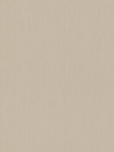 Lund Plain - Beige/Tan Wallpaper | Scalamandre 