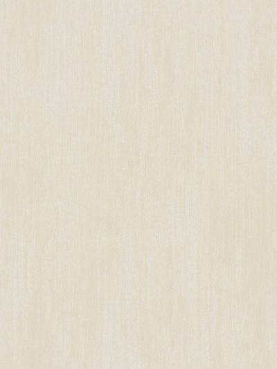 Brushed Plain - Straw | Scalamandre