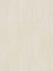 Brushed Plain - Straw Wallpaper | Scalamandre 