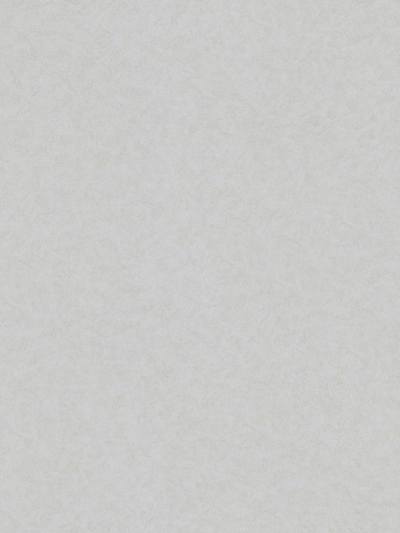 Mason Plain - Abalone Wallpaper | Scalamandre 