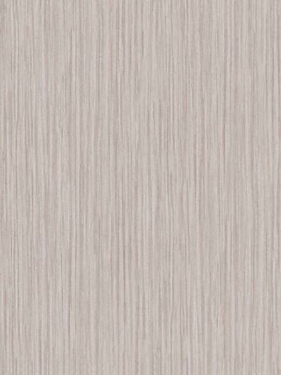 Strie Woodgrain - Light Brown Wallpaper | Scalamandre 