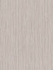 Strie Woodgrain - Light Brown Wallpaper | Scalamandre 
