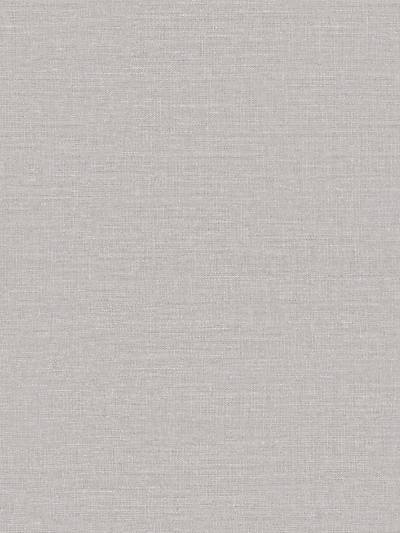 Strata Texture - Greige Wallpaper | Scalamandre 