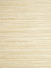 Willow Weave - Oak Wallpaper | Scalamandre 