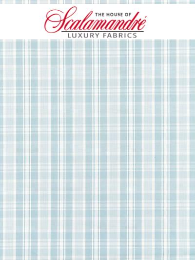 Luxury Fabric: Designer and Exclusive Cotton Fabric