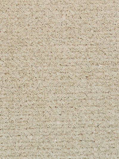 INDUS - SAND - Scalamandre Fabrics, Fabrics - 36382-004 at Designer Wallcoverings and Fabrics, Your online resource since 2007