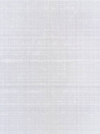 Lyra Silk Weave - Seaglass | Scalamandre