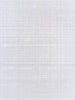 Lyra Silk Weave - Seaglass Wallpaper | Scalamandre 