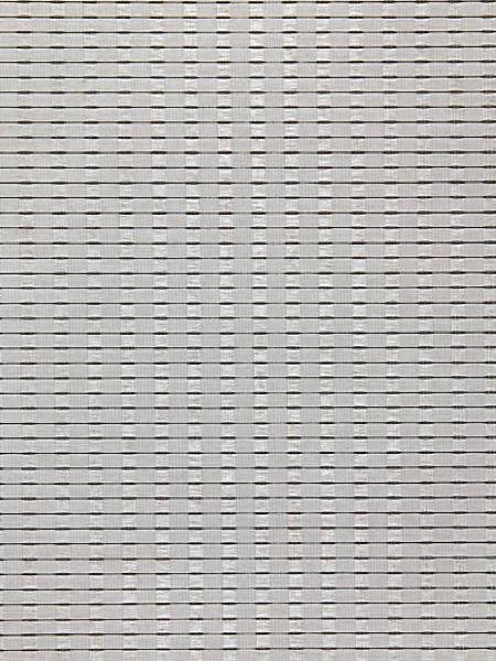 Andromeda Weave - Pewter | Scalamandre