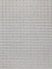Andromeda Weave - Pewter Wallpaper | Scalamandre 