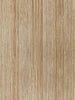 Pacific Stripe - Taupe & Silver Wallpaper | Scalamandre 