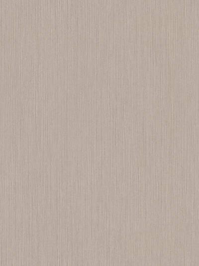 Seneca Shimmer - Burnish Wallpaper | Scalamandre 