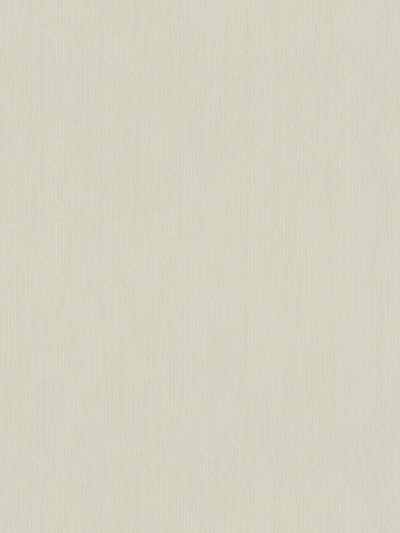 Lund Plain - Beige | Scalamandre