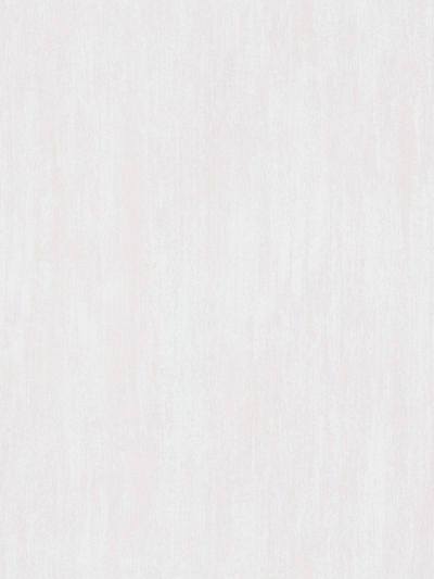 Brushed Plain - Quartz Wallpaper | Scalamandre 